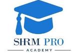 SHRM Pro Academy